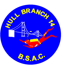 Hull BSAC
